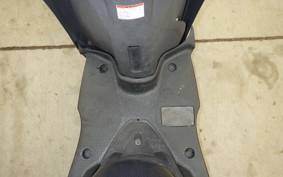 YAMAHA GEAR Gen.2 UA08J