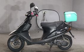 SUZUKI ADDRESS V100 CE11A