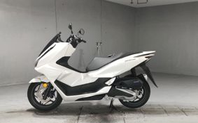 HONDA PCX125 JK05