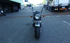 HONDA GORILLA Z50J