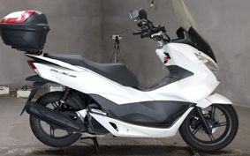 HONDA PCX 150 KF18