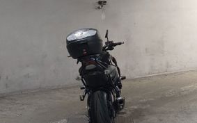 SUZUKI GSX-S1000 2015 GT79A
