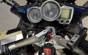 YAMAHA FJR1300 A RP13