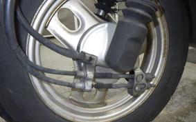 HONDA DIO CESTA GEN 2 1986 AF68