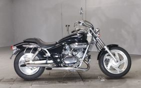 HONDA MAGNA 250 MC29