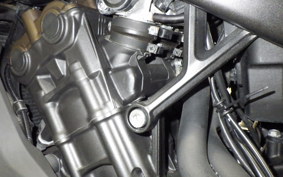 HONDA CBR650R 2019 RH03