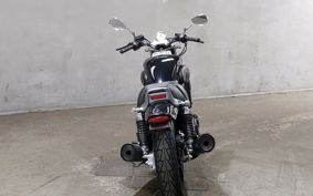 YAMAHA VMAX 2LTN