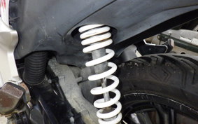YAMAHA MIO 125 GP