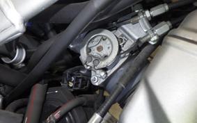HONDA CRF250L MD44
