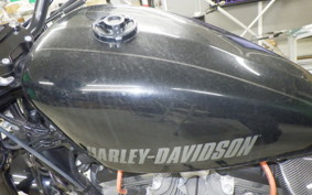 HARLEY XL1200CX 2016