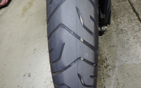 HONDA CRF1100L AFRICA TWIN DCT 2024 SD15