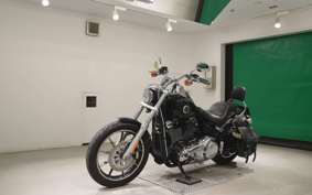 HARLEY FXLR1750 2019