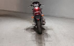 YAMAHA ZEAL 3YX
