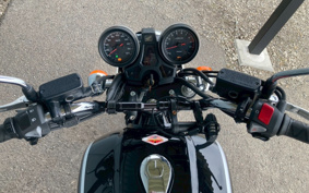 HONDA CB1100 ABS 2021 SC65