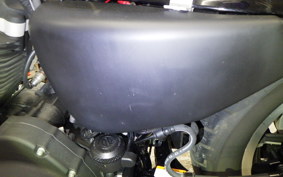 HARLEY XL883RI 2006