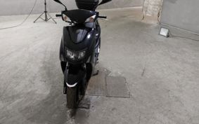 YAMAHA CYGNUS125XSR SED8J