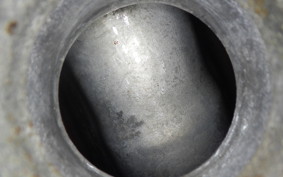 KAWASAKI ESTRELLA RS 2016 BJ250A