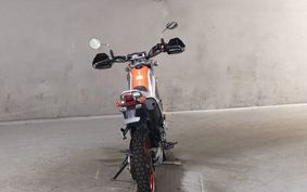 YAMAHA TORITSU CAR DG16J