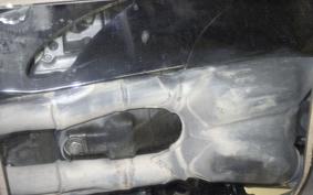 SUZUKI HAYABUSA Gen.2 2011