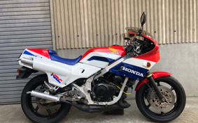 HONDA NS400R 1987 NC19