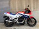 Фото Honda NS400R 1987 с японского аукциона