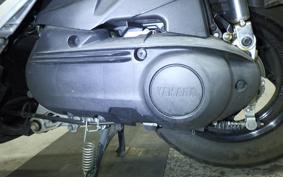 YAMAHA AXIS 125 Z SEJ6J