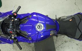 YAMAHA YZF-R1 2024