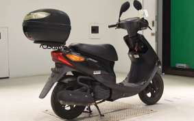 YAMAHA JOG Delux SA39J