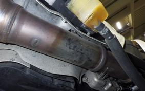 HONDA CBR1000RR 2004