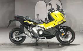 HONDA X-ADV 750 2025 RH21