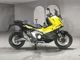 Фото Honda X-ADV 750 2025 с японского аукциона