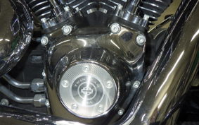 HARLEY FXCWC 1580 2010