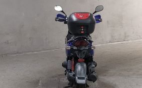 YAMAHA BW'S 50 SA44J