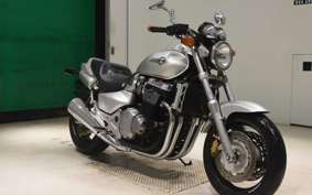 HONDA X4 1998 SC38