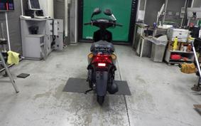 YAMAHA JOG Gen.5 SA36J