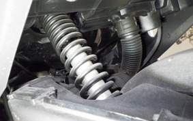 SUZUKI VECSTAR 125 2025 CF42A