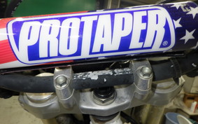 HONDA CRM250AR 2005 MD32