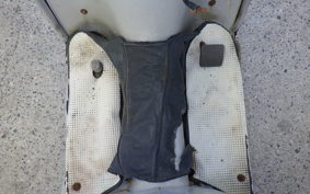 OTHER +RABBIT125 S301