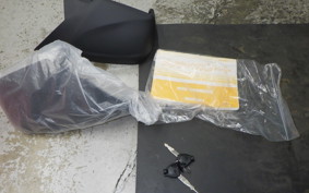 SUZUKI ADDRESS V125 S 2026 CF4MA
