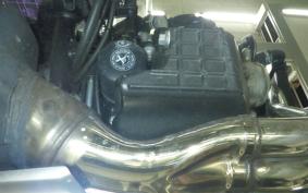 HONDA CB650R 2023 RH03