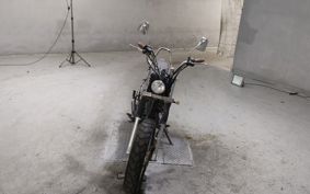 YAMAHA TW200 DG07J