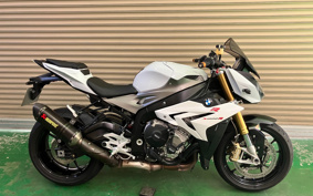 BMW S1000R 2014 0D02