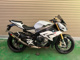 Фото BMW S1000R 2014 с японского аукциона