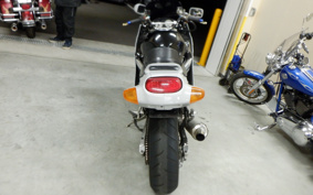 KAWASAKI ZZ1100 NINJA 1993 ZXT10D