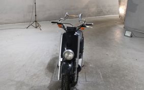 YAMAHA VOX SA31J