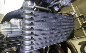 HONDA CB1100 ABS 2010 SC65