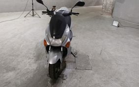 SUZUKI AVENIS 150 CG43A