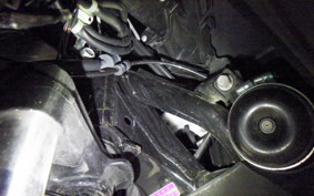 HONDA ADV160 2008 KF54