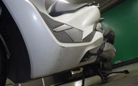 HONDA PCX 125 2008 JF81