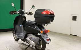 HONDA TODAY 2 2026 AF67
